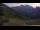 Webcam in Aragnouet, 22 km entfernt