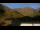 Webcam in Aragnouet, 0 km