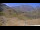 Webcam in Aragnouet, 0 km