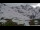 Webcam in Aragnouet, 22 km