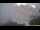 Webcam in Aragnouet, 18.8 km