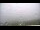Webcam in Aragnouet, 0 mi away