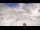 Webcam in Aragnouet, 22 km