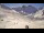Webcam in Aragnouet, 22 km