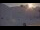 Webcam in Aragnouet, 22 km