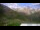 Webcam in Aragnouet, 0 mi away
