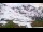 Webcam in Aragnouet, 18.8 km entfernt