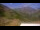 Webcam in Aragnouet, 0 km