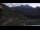 Webcam in Aragnouet, 0 km