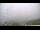 Webcam in Aragnouet, 8.5 mi away