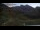 Webcam in Aragnouet, 0 km