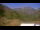 Webcam in Aragnouet, 0 km entfernt