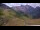 Webcam in Aragnouet, 0 km