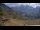 Webcam in Aragnouet, 0 km entfernt