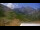 Webcam in Aragnouet, 22 km entfernt
