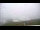 Webcam in Aragnouet, 5.2 mi away