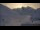 Webcam in Aragnouet, 0 km entfernt