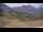 Webcam in Aragnouet, 0 km entfernt