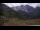 Webcam in Aragnouet, 0 km