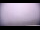 Webcam in Aragnouet, 0 km