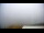 Webcam in Aragnouet, 0 mi away