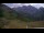 Webcam in Aragnouet, 0 km