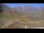 Webcam in Aragnouet, 0 km entfernt