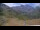 Webcam in Aragnouet, 22 km entfernt
