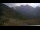 Webcam in Aragnouet, 0 mi away