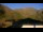 Webcam in Aragnouet, 0 km