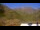 Webcam in Aragnouet, 0 km