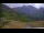 Webcam in Aragnouet, 0 km