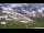 Webcam in Aragnouet, 7.3 mi away