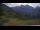 Webcam in Aragnouet, 0 km