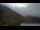 Webcam in Aragnouet, 0 km