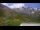 Webcam in Aragnouet, 0 mi away