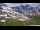Webcam in Aragnouet, 18.8 km