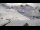 Webcam in Aragnouet, 0 km entfernt
