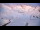 Webcam in Aragnouet, 0 km