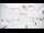 Webcam in Aragnouet, 0 km entfernt