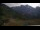 Webcam in Aragnouet, 5.2 mi away