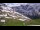 Webcam in Aragnouet, 0 km