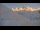 Webcam in Aragnouet, 0 mi away