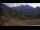 Webcam in Aragnouet, 0 km