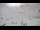 Webcam in Aragnouet, 0 km entfernt