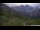 Webcam in Aragnouet, 22 km