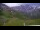 Webcam in Aragnouet, 22 km