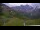 Webcam in Aragnouet, 22 km