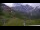 Webcam in Aragnouet, 4.9 km