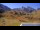Webcam in Aragnouet, 18.8 km